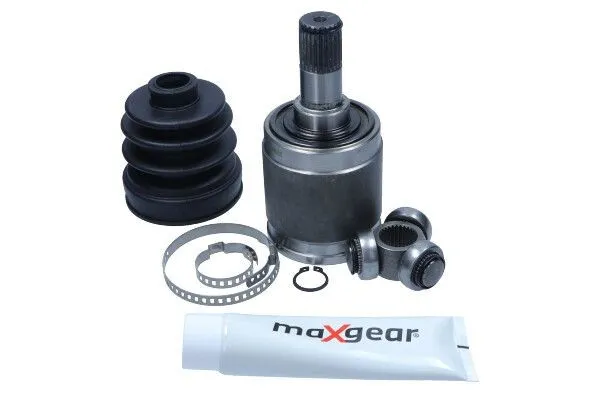 Drivknut MAXGEAR 49-2814