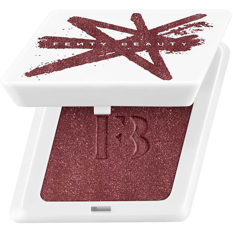 Fenty Cheeks - Puderrouge (#6199)