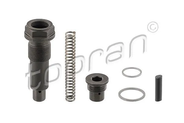 Kamkedjespännare TOPRAN 408 971