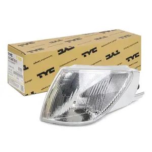 Blinker TYC 18-3336-05-2