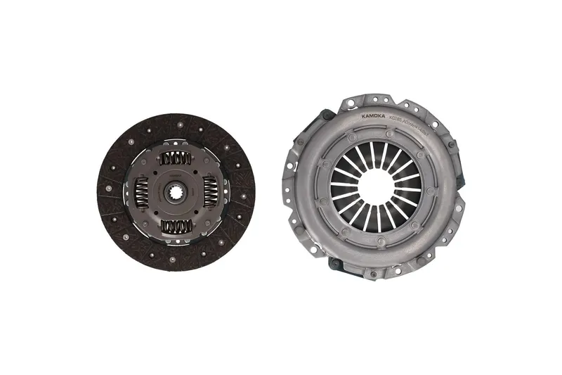 Kopplingssats KAMOKA KC285