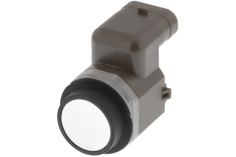 Parkeringssensor TOPRAN 115 539