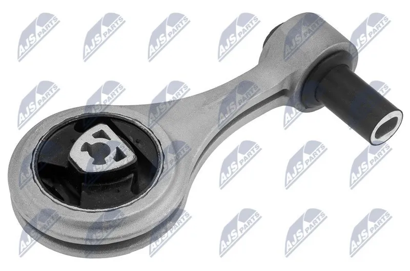 Motorkudde NTY ZPS-FT-016