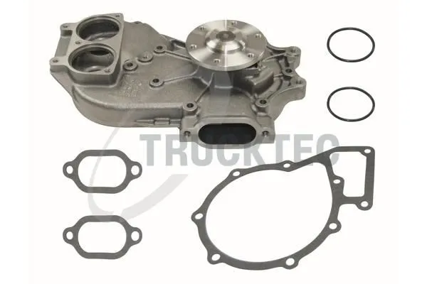 Vattenpump TRUCKTEC AUTOMOTIVE 01.19.094