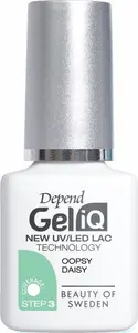 Depend Gel iQ Happy Ironi Oopsy Daisy 5 ml