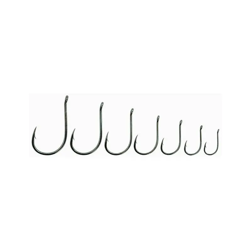 Kamasan B983 Wide Gape Specialist #12 10-pack