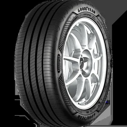 Goodyear Assurance ComfortTred 205/50 R17 93H Däck