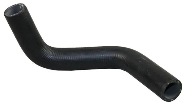 Kylarslang METZGER 2420821