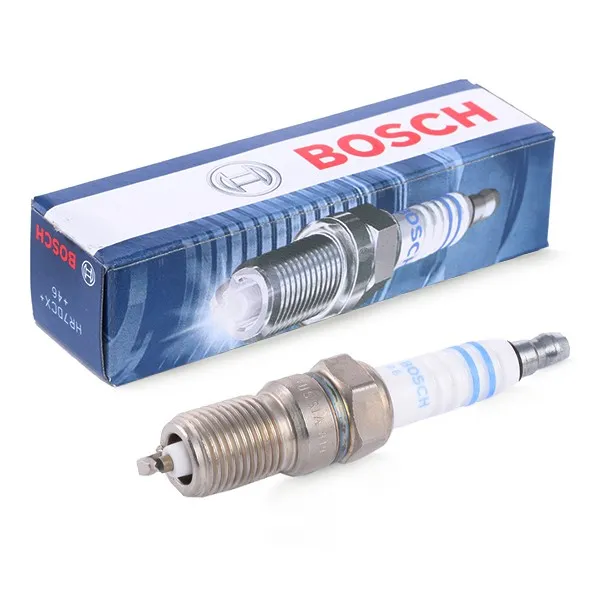 Tändstift BOSCH 0 242 236 560