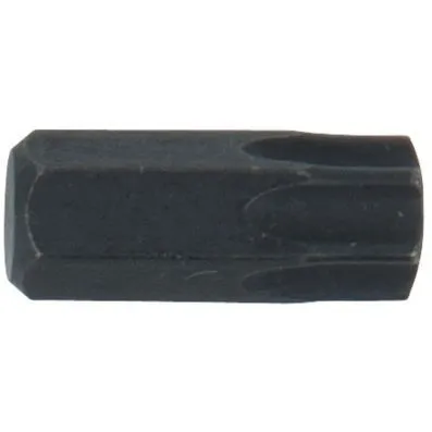 KS TOOLS 150.1306 Skruvmejsel-bit