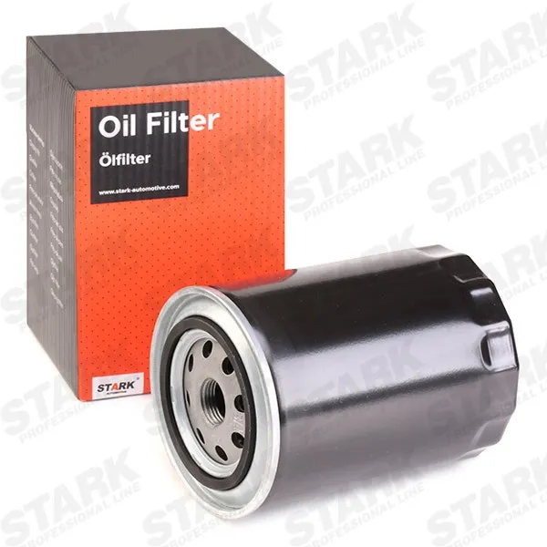 Oljefilter STARK SKOF-0860190
