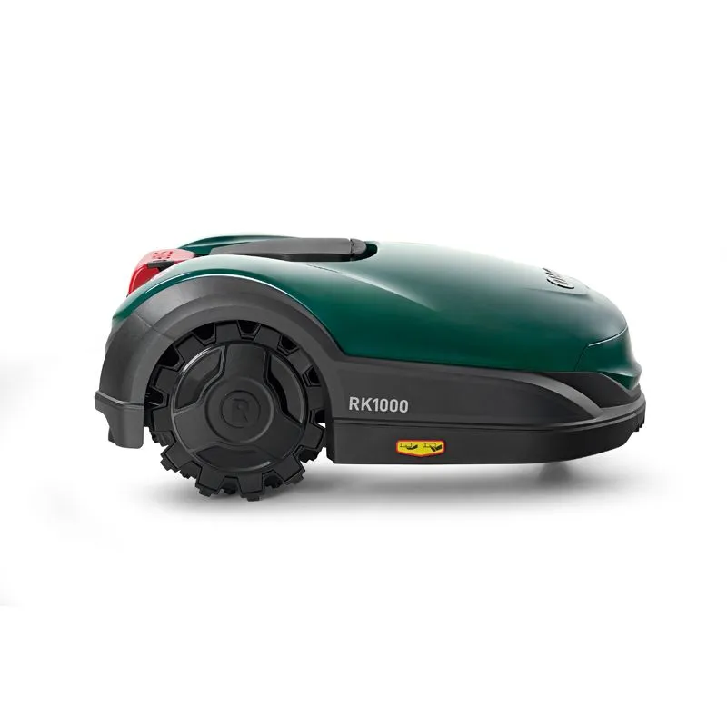 Robomow RK1000 Robotgräsklippare