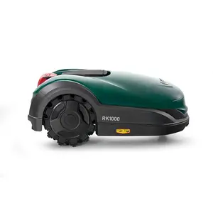 Robomow RK1000 Robotgräsklippare