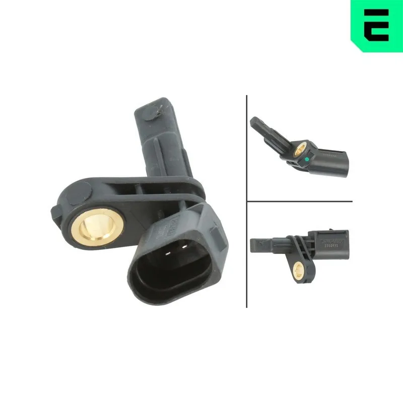 ABS-givare OPTIMAL 06-S055