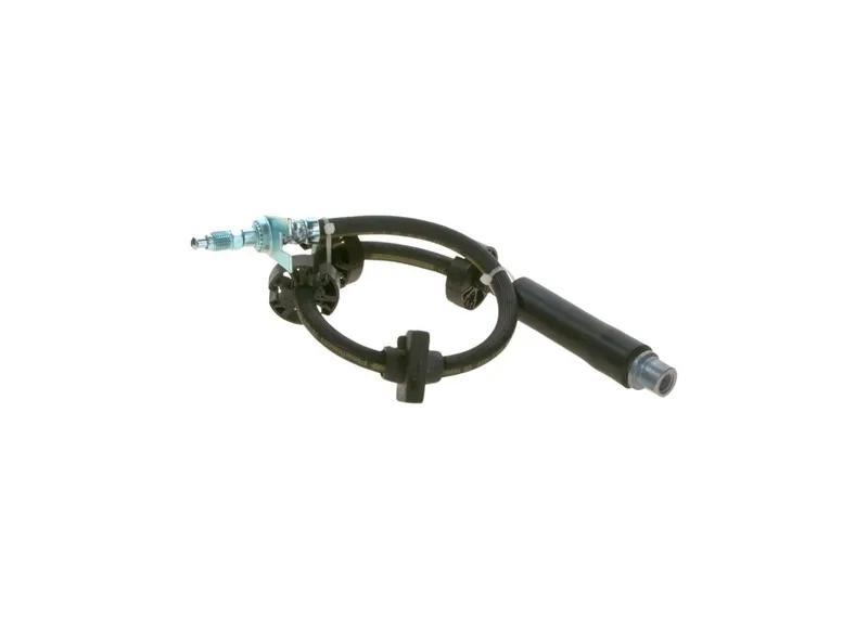 BOSCH 1 987 476 810 Bromsslang