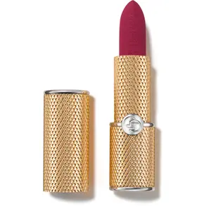 By Terry Rouge Opulent Satin Lipstick N10 - Cherry Cherie - 3,5 g