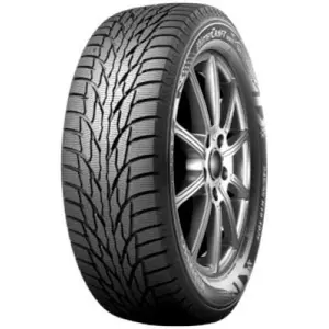 Kumho WinterCraft SUV ice WS51 ( 265/60 R18 114T, Nordiska vinterdäck )