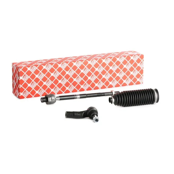 Styrstag FEBI BILSTEIN 45760