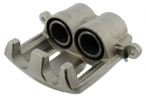 Bromsok MAPCO 4698