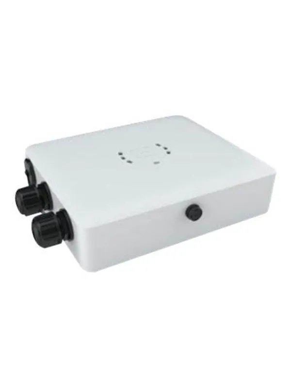 Extreme Networks ExtremeWireless