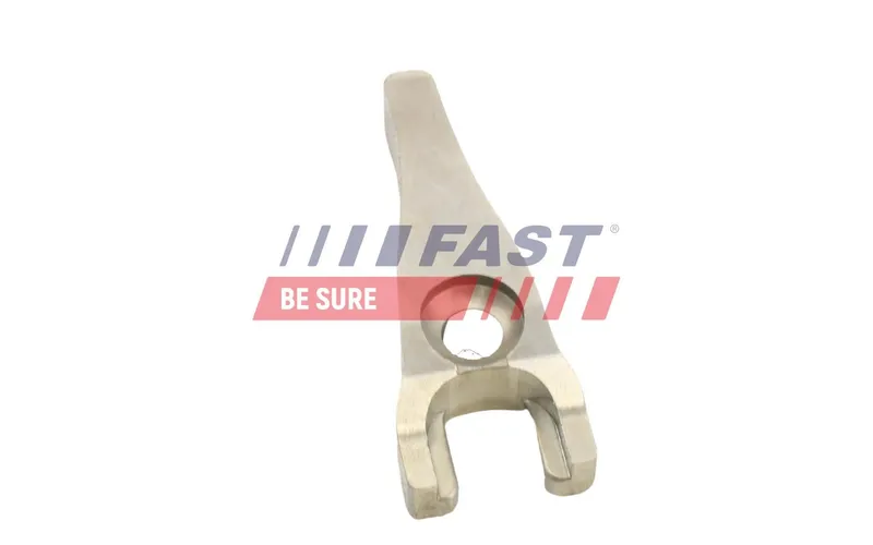 Hållare, insprutningsventil FAST FT53801