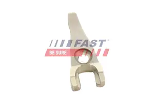 Hållare, insprutningsventil FAST FT53801