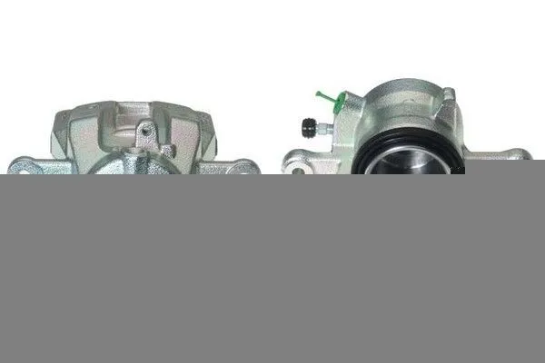 Bromsok MAPCO 4607