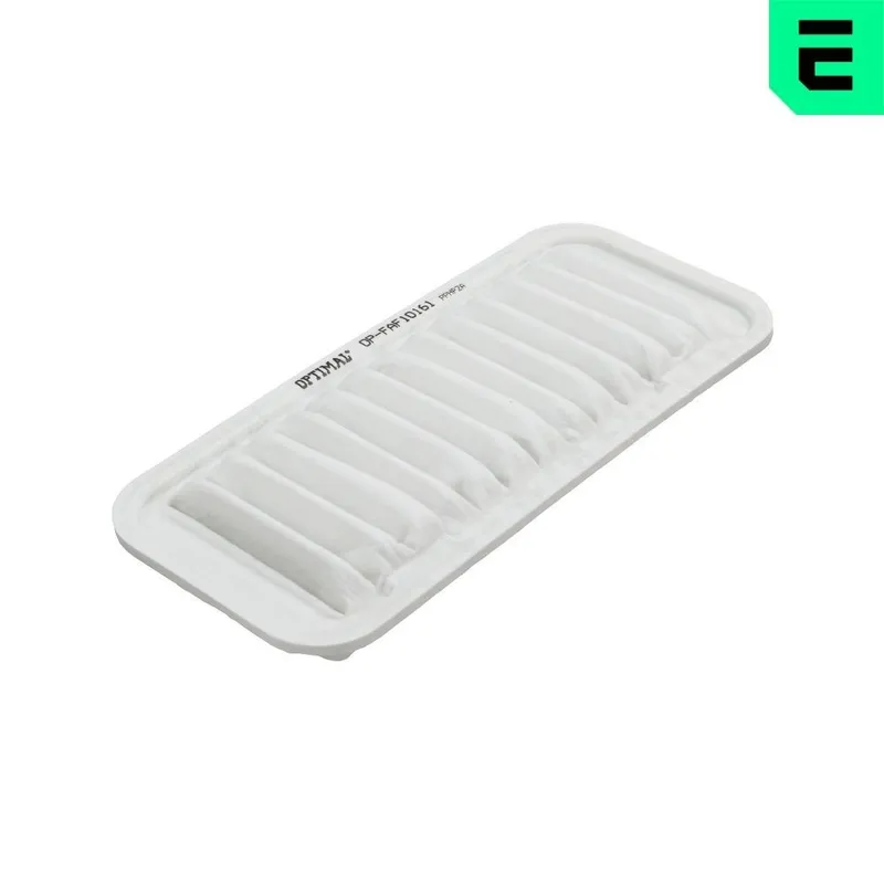 Luftfilter OPTIMAL OP-FAF10161