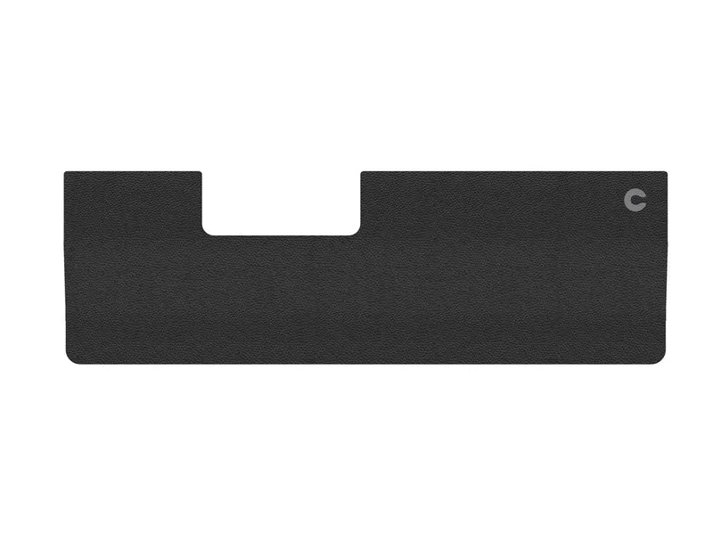 Contour Design Handledsstöd För Roller/slidermouse Pro Regular