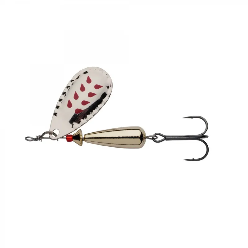 Abu Garcia Abu Garcia Droppen Lf (#5114)