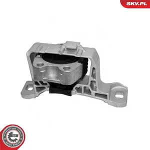 Motorkudde ESEN SKV 75SKV320