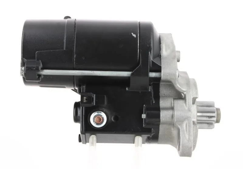 Startmotor ROTOVIS Automotive Electrics 8081010