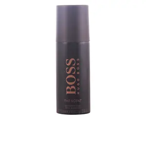Boss The Scent - Déodorant
