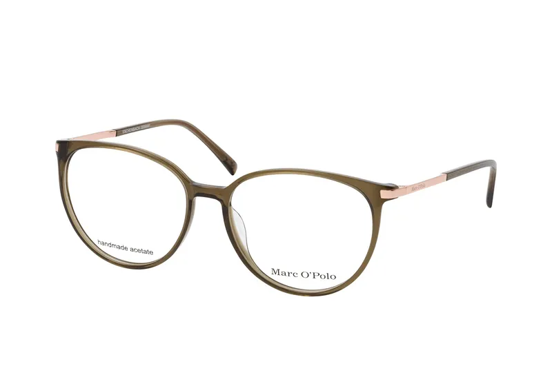 MARC O’POLO Eyewear 503177 40