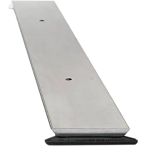 Unidrain HighLine Custom panel 700 mm