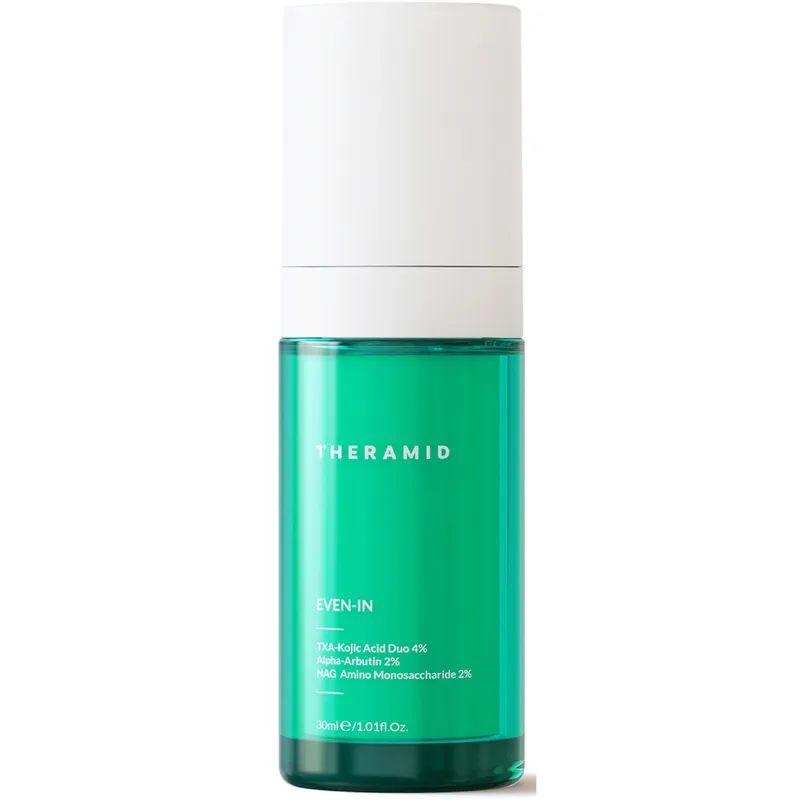 NICHE BEAUTY LAB Theramid Even-In 30 ml