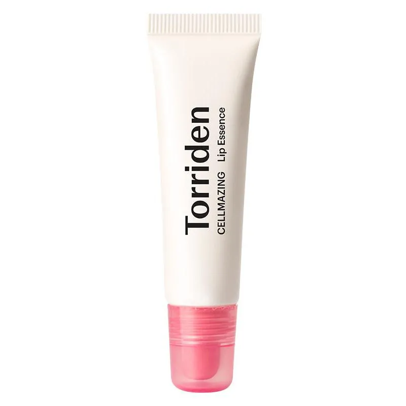 [Torriden] Cellmazing Läppessens 11ml