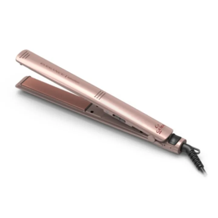 Gama GA.MA Keration Line Starlight Hair Straightener GI0108