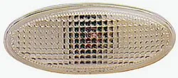 Blinker TYC 18-5337-15-2
