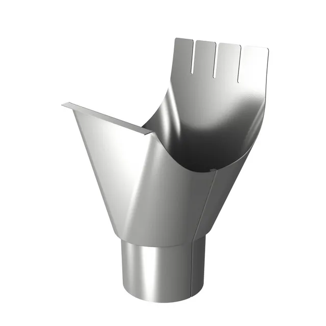 OMVIKNINGSKUPA SILVERM 100/90 FÄRG PL45 SILVERMETALLIC | Beijerbygg Byggmaterial