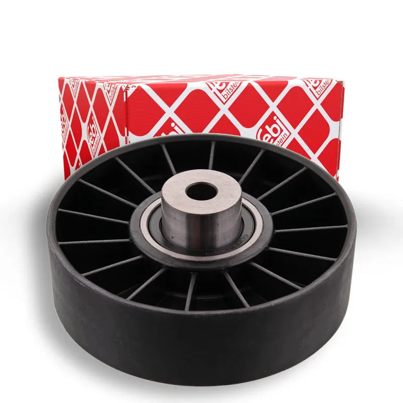 FEBI BILSTEIN 14893 Styrrulle, drivrem