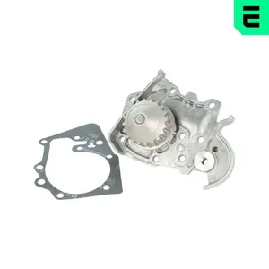Vattenpump OPTIMAL AQ-1532