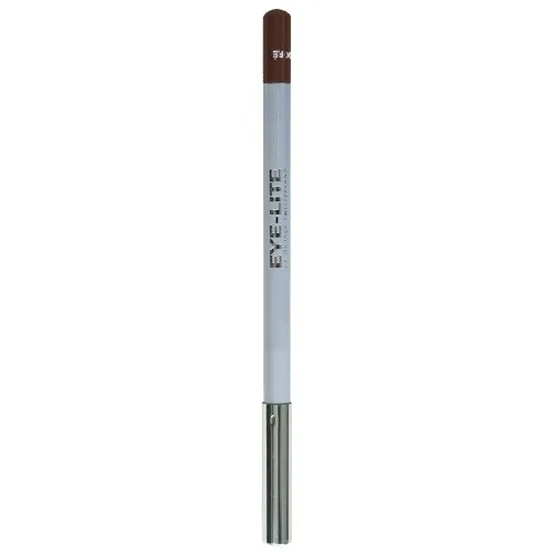 Mavala Eye-Lite Eyeliner Pencil Brown