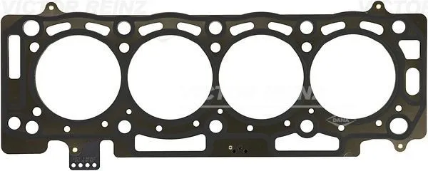 Topplockspackning REINZ 61-10212-30