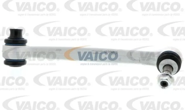 Länkarm, hjulupphängning VAICO V20-2992