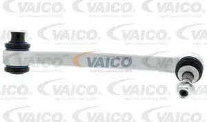 Länkarm, hjulupphängning VAICO V20-2992