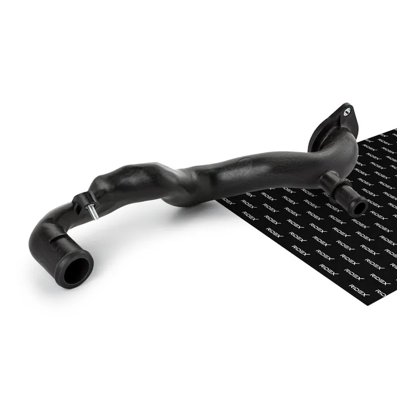 Kylarslang RIDEX 475R10137