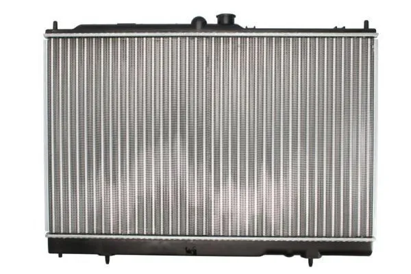 Thermotec D75016TT Kylare