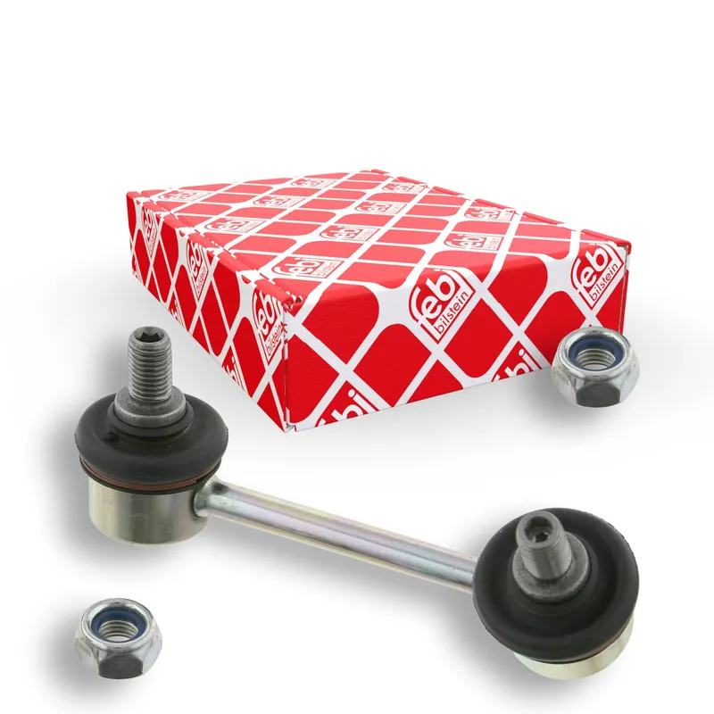 Stabilisatorstag FEBI BILSTEIN 27332