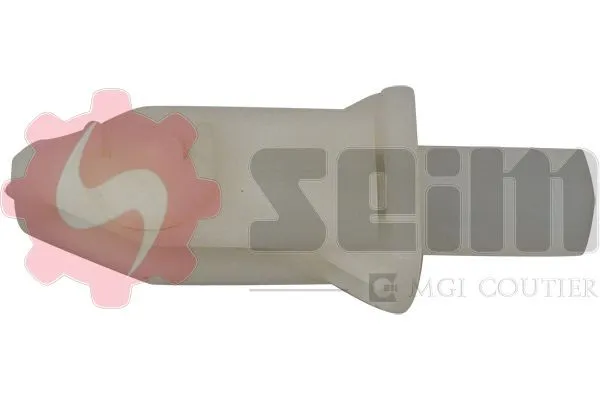 Kopplingsvajer SEIM 310202